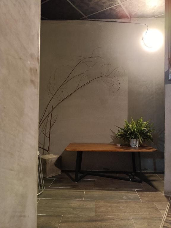 Helianthus Vacation rental in Fujian