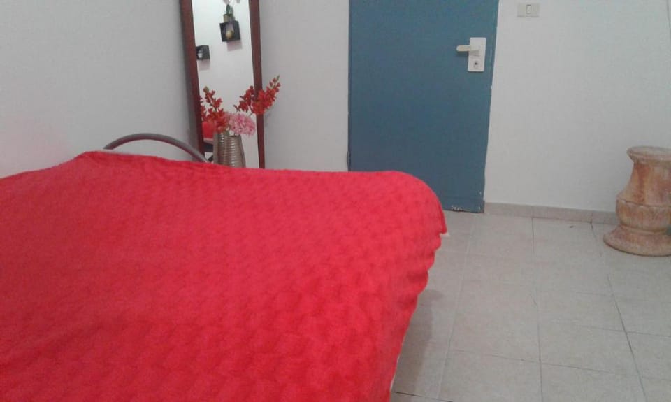 Caesar Suite Vacation rental in Eilat