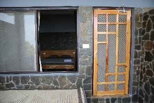 The Buransh Inn Vacation rental in Uttarakhand