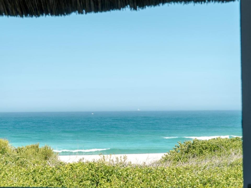 Beach Break Guest Houses and Villas Apartment in Eastern Cape