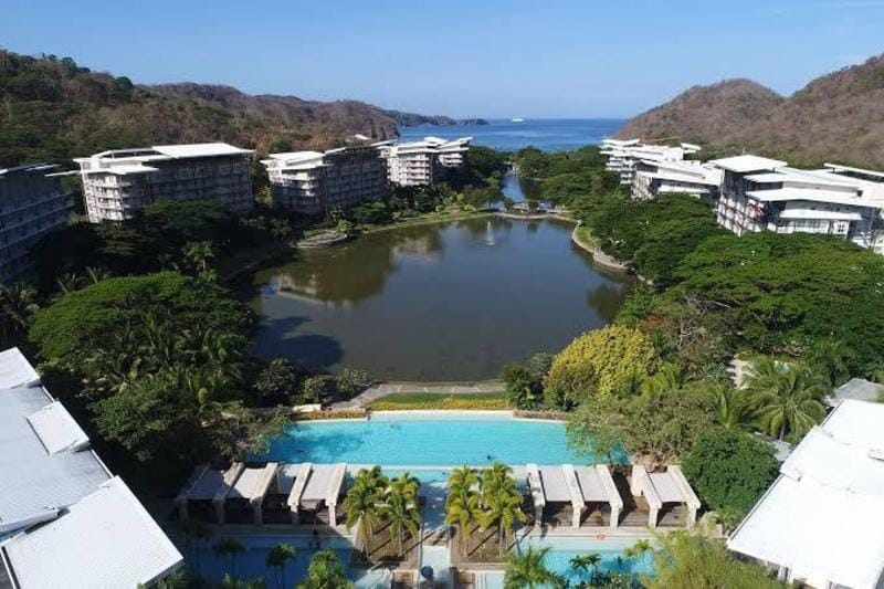 Hamilo Coast, Pico De Loro Nasugbu Batangas Apartment in Nasugbu