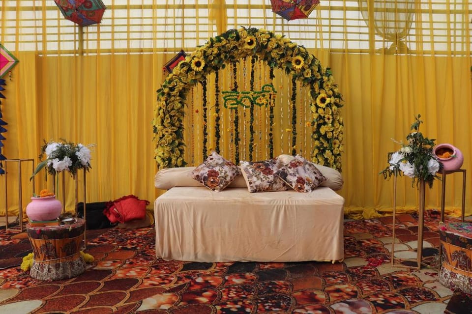 Lords Inn Chandigarh -Zirakpur Hotel in Punjab, India