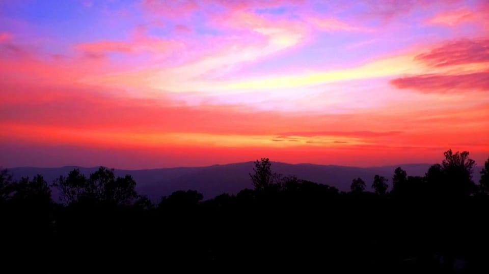Dadaji Cottage (a unit of DADAJI VILLA) Vacation rental in Maharashtra