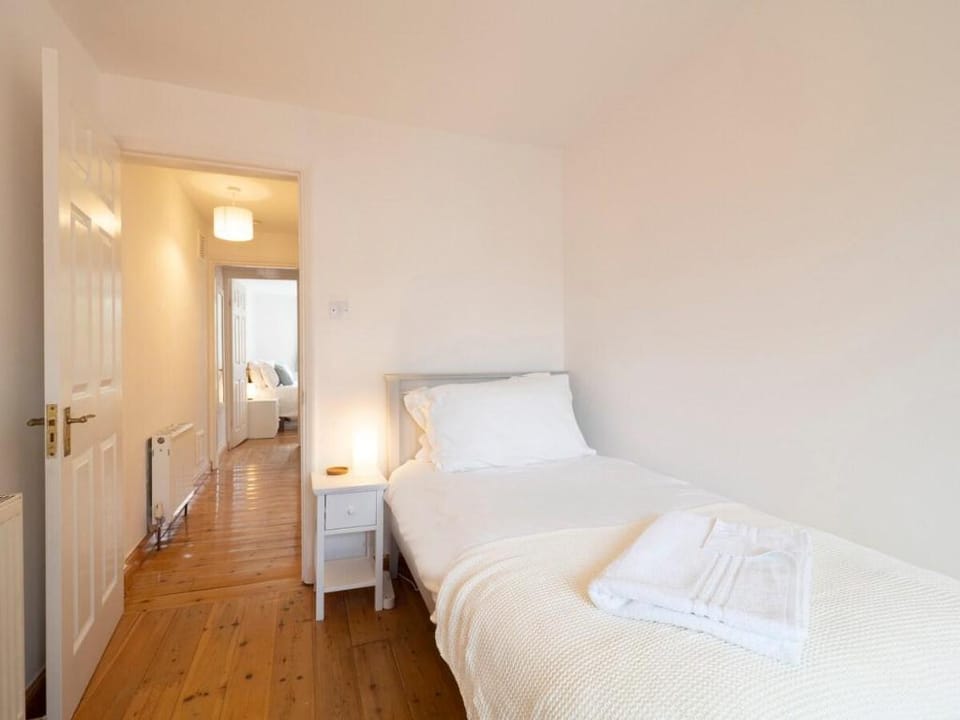 New Street -  2 bedroom home in Canterbury  Vacation rental in Canterbury