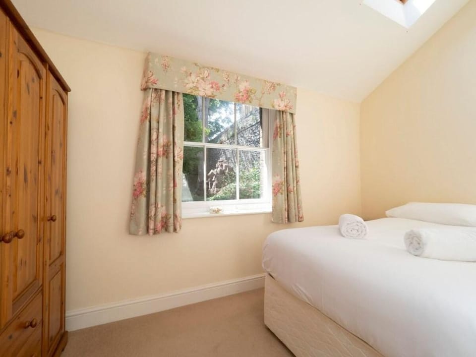 Admiral's Rest - apartment in Broadstairs Vacation rental in Broadstairs