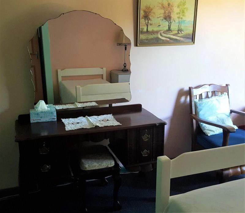 Durbanville Stay: 3 bedroom apartment Apartment in Cape Town