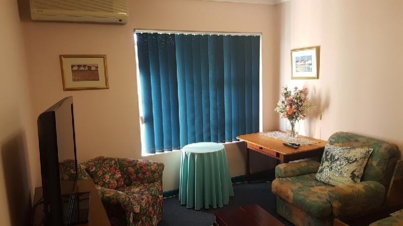 Durbanville Stay: 3 bedroom apartment Apartment in Cape Town