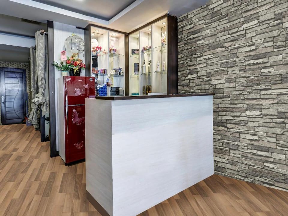 Hotel O X2 Homestay Hotel in Riau Islands, Indonesia