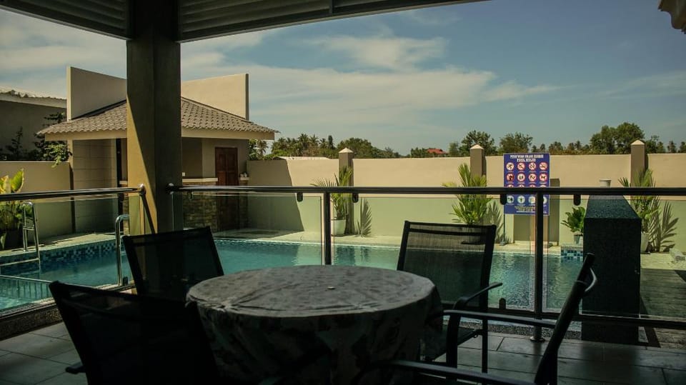 Grand Village Inn Vacation rental in Kedah