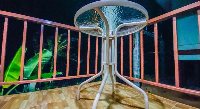 Relaxing House Vacation rental in Krabi Changwat