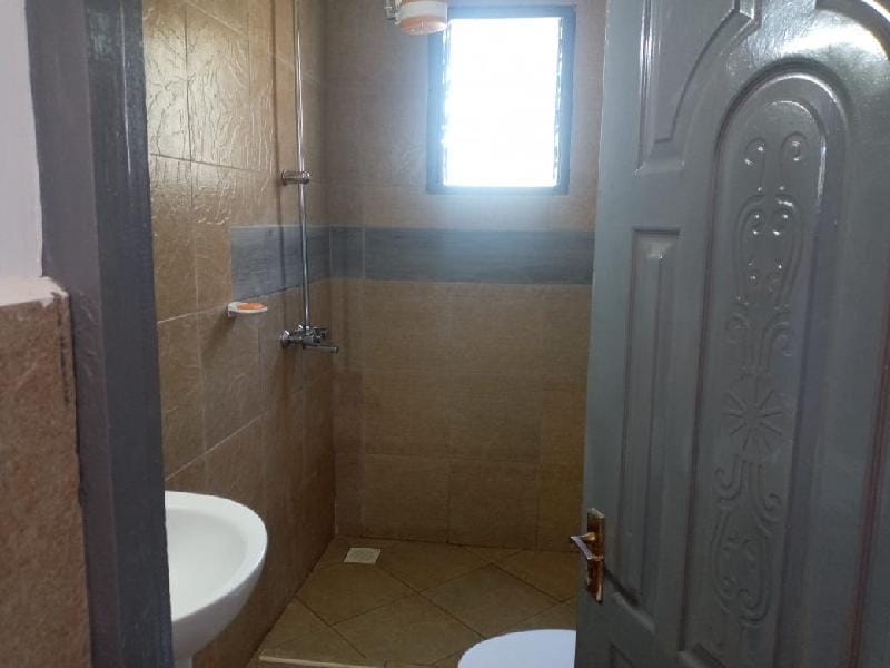 Jydeals Vacations  Villa in Diani Beach