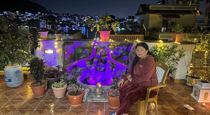 RANIBAN SUITES - Apartment Home Apartment in Kathmandu
