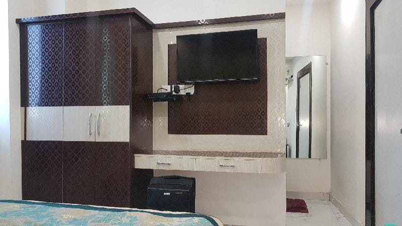 NGO CORPORATE HOSPITALITY Villa in Noida