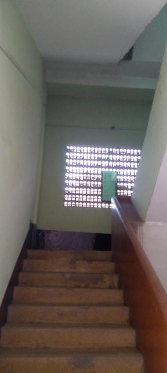 Greenland homes  Apartment in Bangladesh