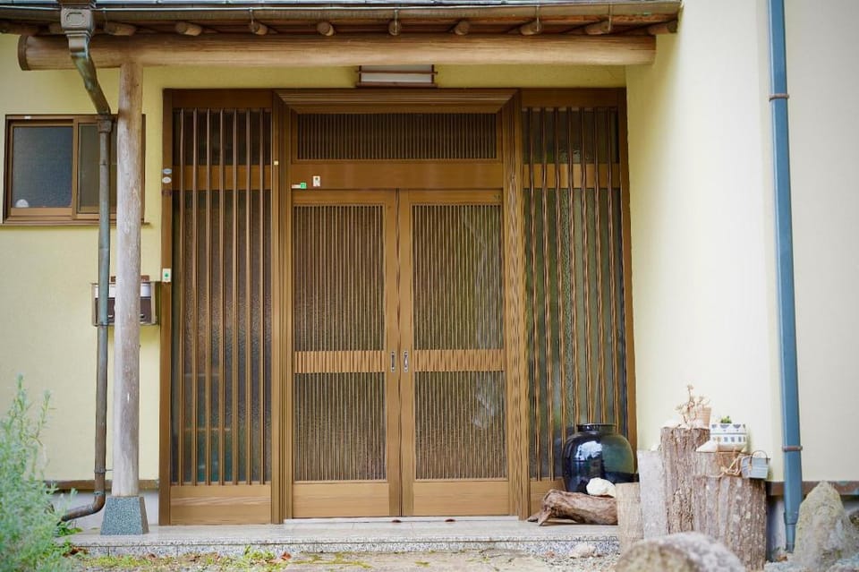 mata-ne Vacation rental in Shizuoka Prefecture
