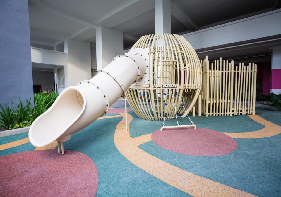 ARTE PLUS | KLCC View | Homey Two Room Apartment Apartment in Federal Territory of Kuala Lumpur