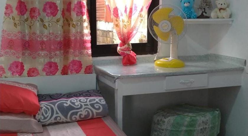 Blue Haven Unit 1 Apartment in Baguio