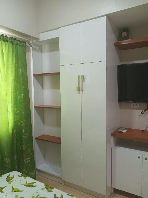 SV720 Sunvida tower Hotel in Lapu-Lapu City