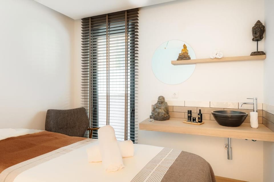Pestana Douro Riverside Hotel in Vila Nova de Gaia