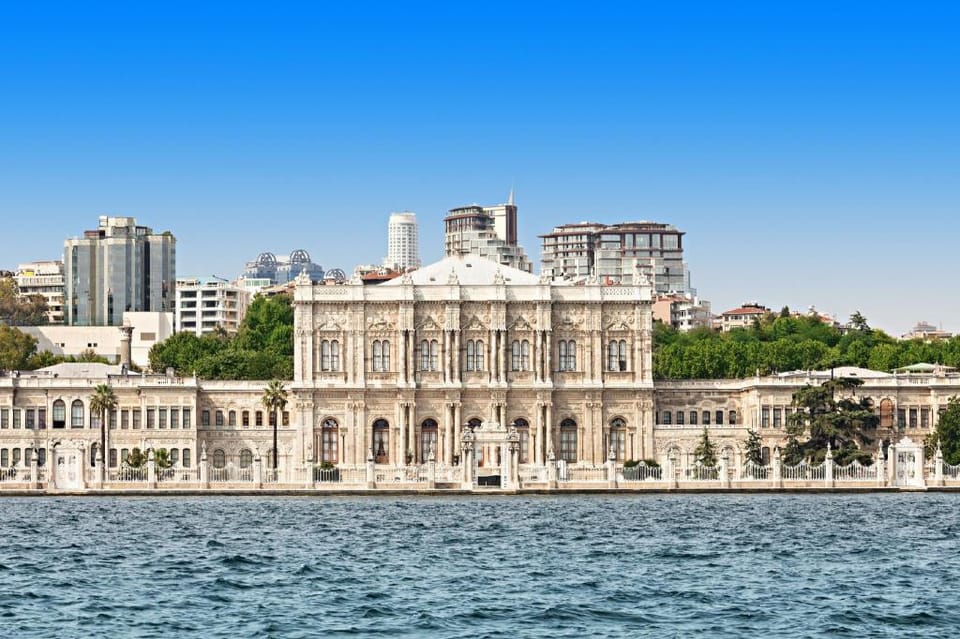 Lagom Nisantası Hotel in Istanbul