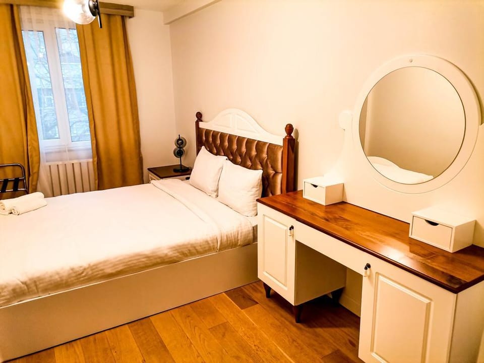 Lagom Nisantası Hotel in Istanbul