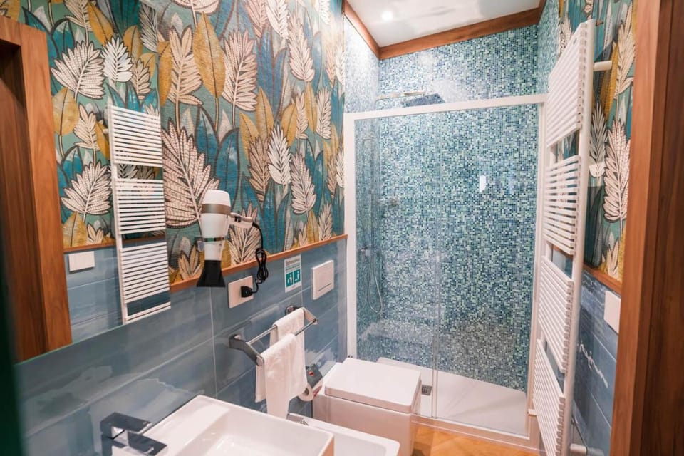 Grantò B&B Bed and Breakfast in Gravina in Puglia