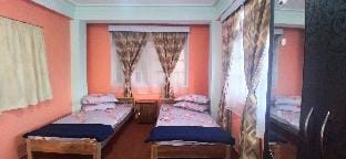 Pemalhamu homestay Apartment in Darjeeling