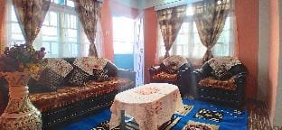 Pemalhamu homestay Apartment in Darjeeling
