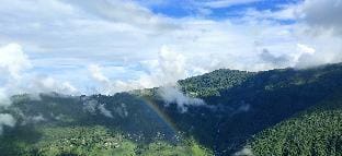 Pemalhamu homestay Apartment in Darjeeling