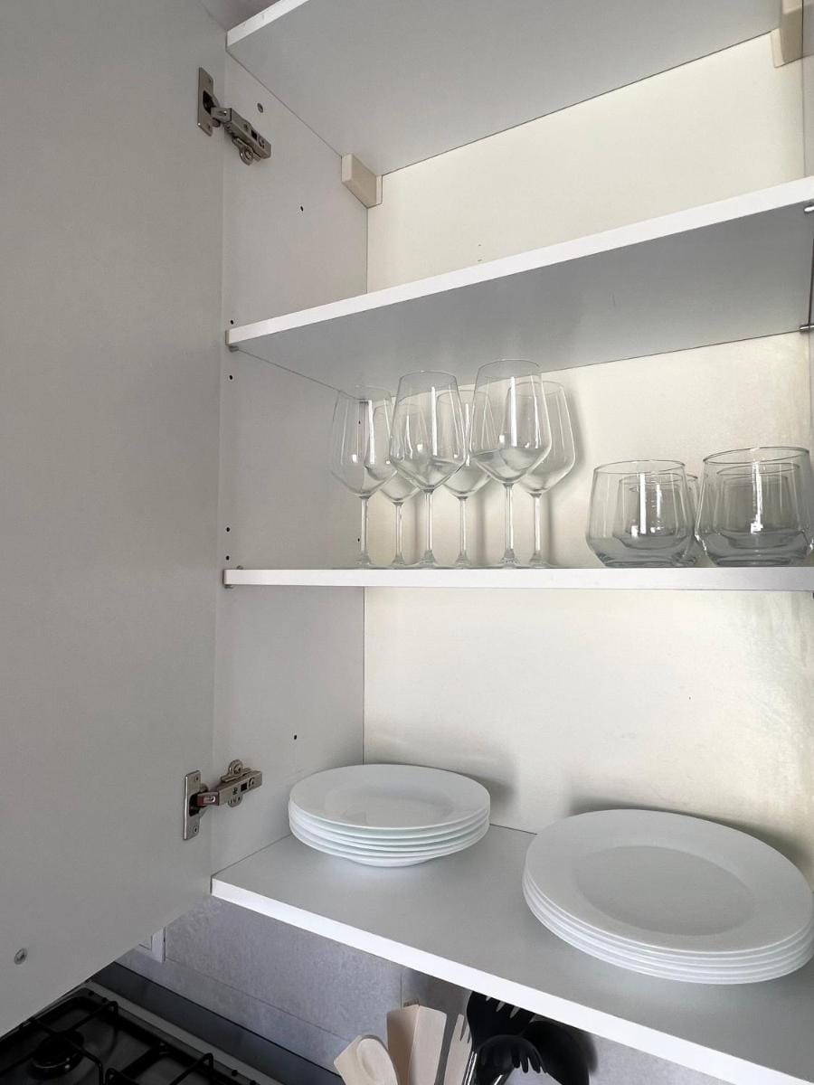 DhOME B&B Bed and Breakfast in Palermo