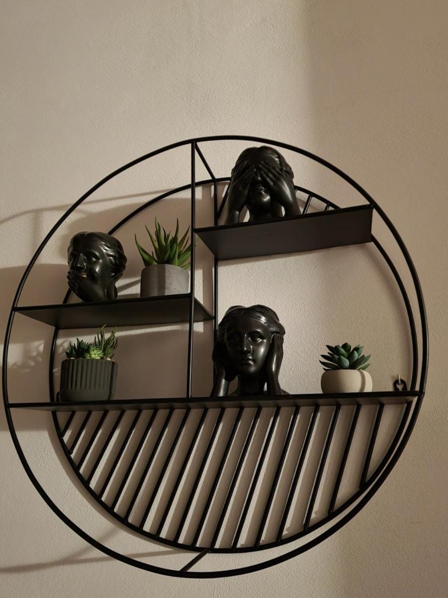 B&B The Lux Bed and Breakfast in Florence
