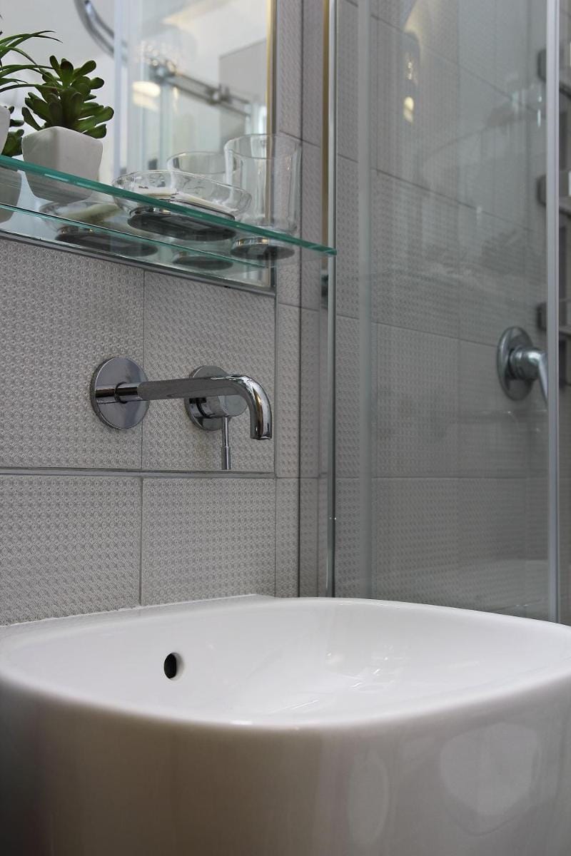 Stay Matera nei Sassi Bed and Breakfast in Matera