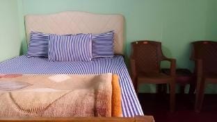 Hillside homestay Vacation rental in Bangladesh