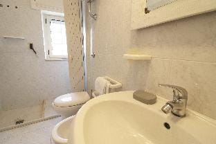 Casa Primus Torre Santo Stefano in Otranto Apartment in Apulia
