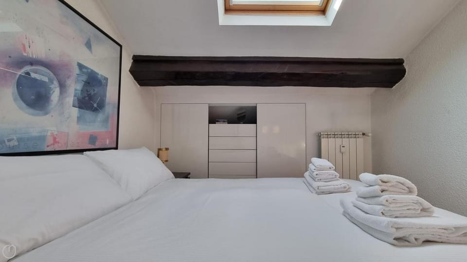 Italianway Easy - Fauchè 9 Apartment in Milan