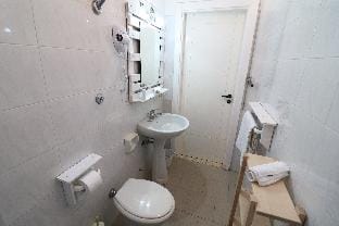 Casa Primitivo di Manduria residence Torre Santo Stefano Otranto Vacation rental in Apulia