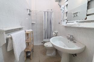 Casa Primitivo di Manduria residence Torre Santo Stefano Otranto Vacation rental in Apulia