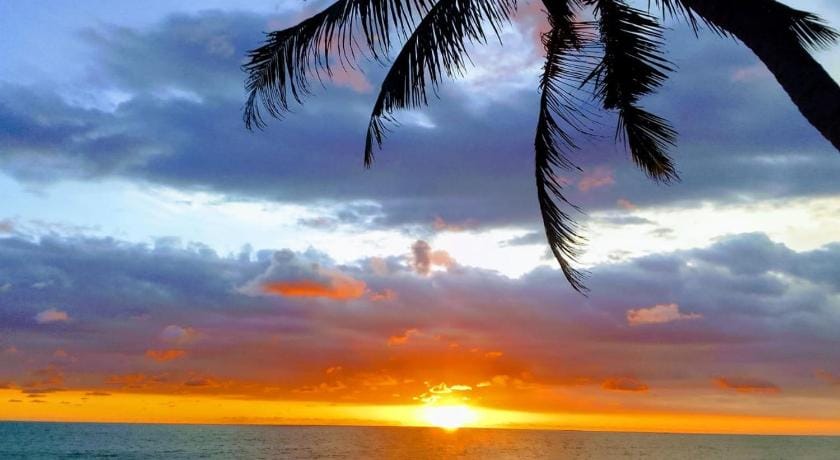 BAWANS VILLA Holiday Home for Family or Group Bed and Breakfast in Southern Province