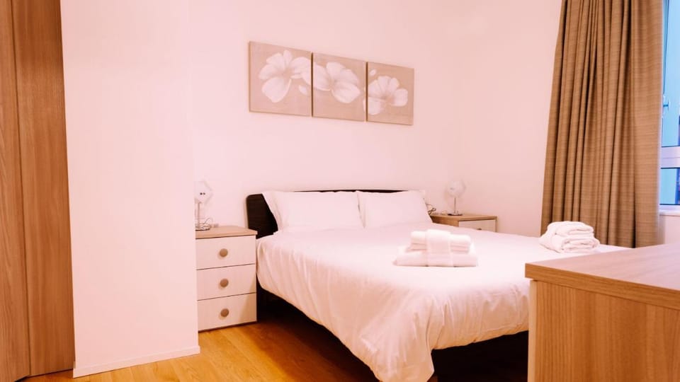 Appartamento di Design alle Due Torri by Wonderful Italy Apartment in Bologna