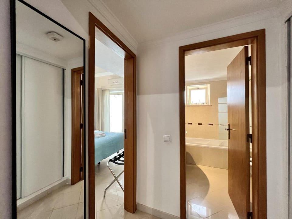 Albufeira Stylish 1 by Homing Apartment in Guia