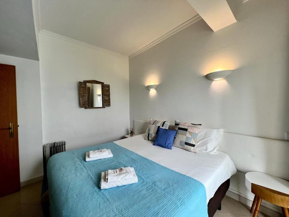 Albufeira Stylish 1 by Homing Apartment in Guia