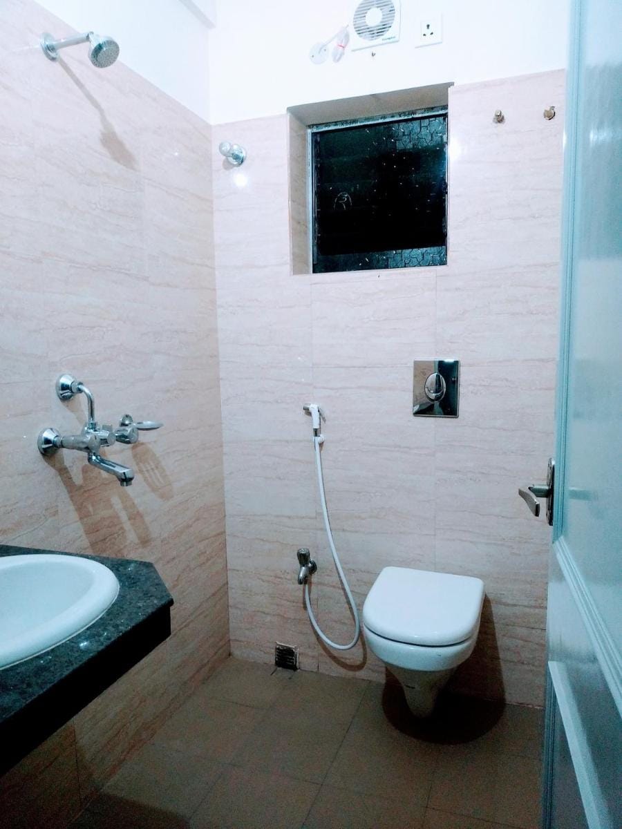 RAMKRISHNA GUEST HOUSE Vacation rental in Kolkata