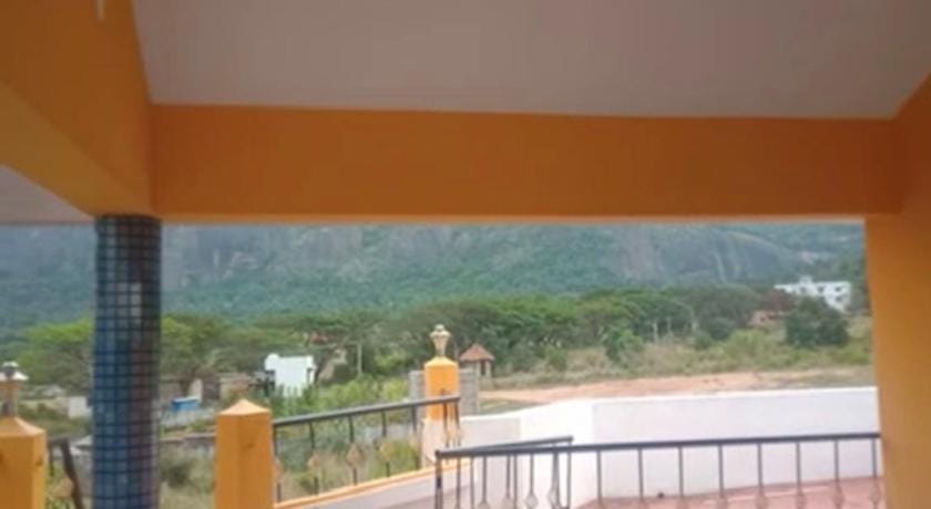 Imperial Inn (HAROZ) Resorts Resort in Tamil Nadu