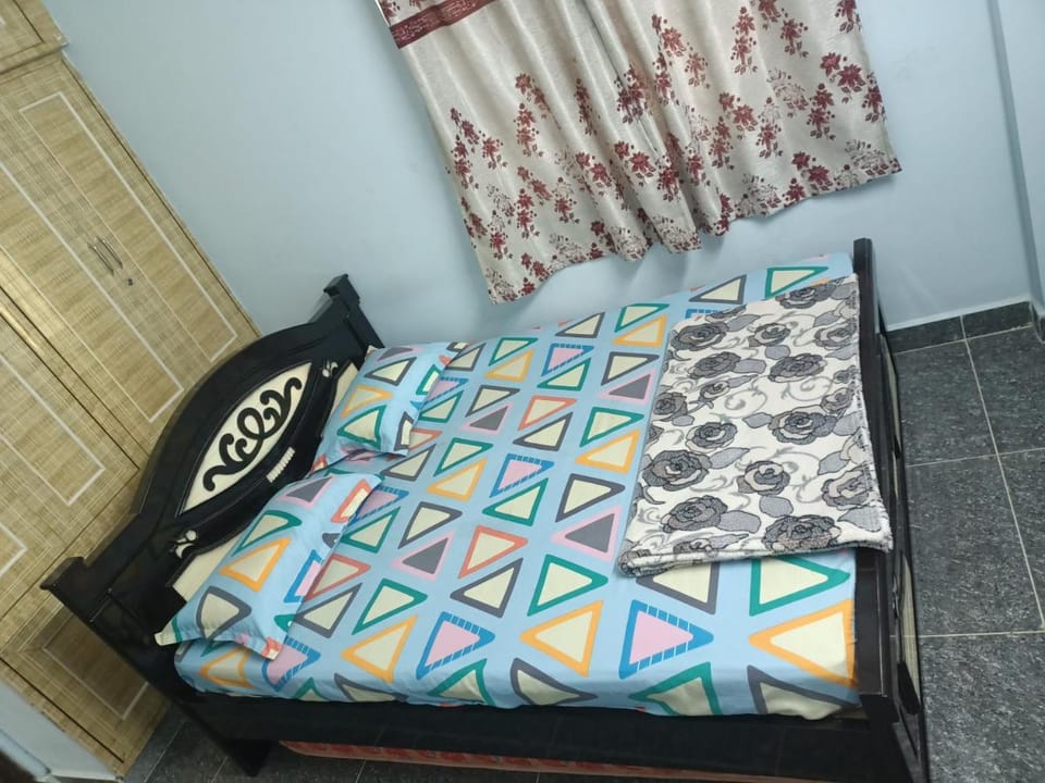 ADVIK HOMESTAYS Villa in Tirupati