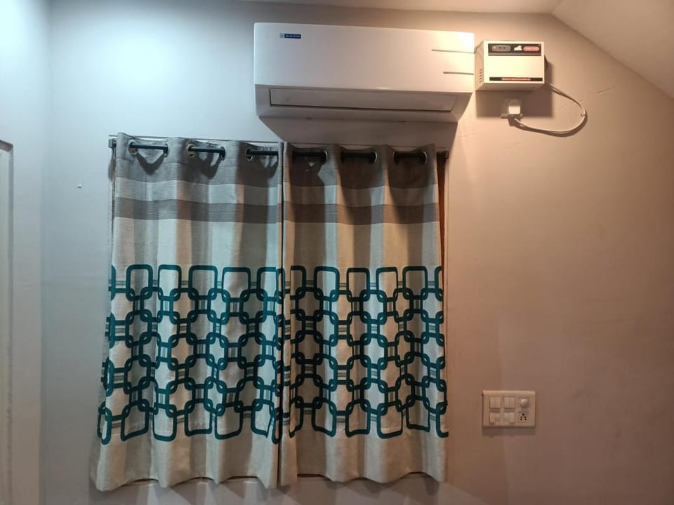 ADVIK HOMESTAYS Villa in Tirupati