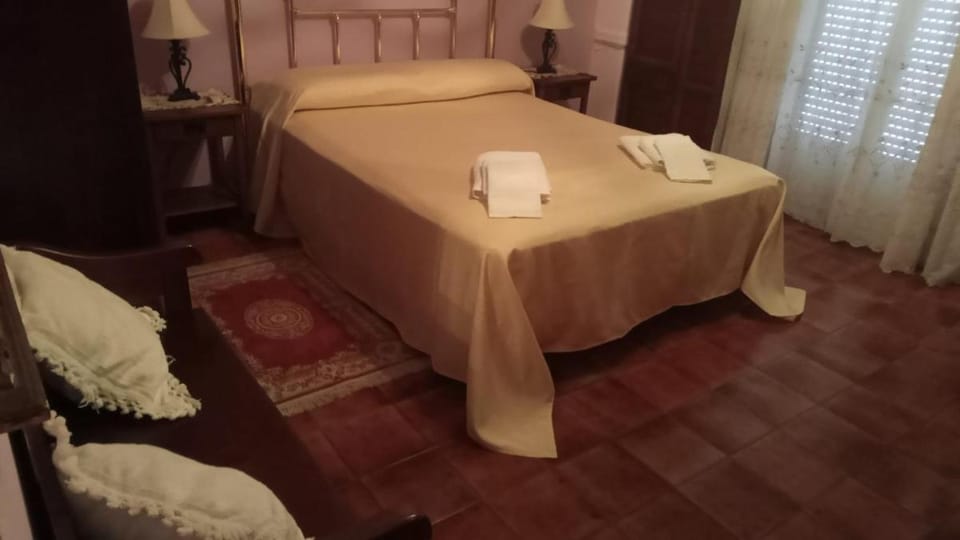 Villa Franca  Villa in Sicily