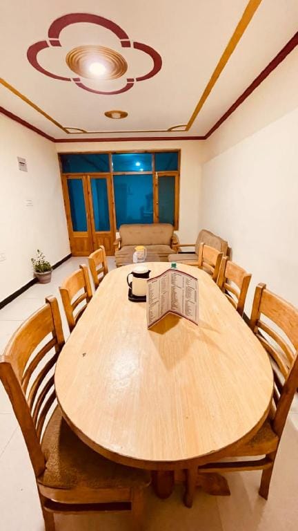 Himalayan Adventure Cottages Manali Vacation rental in Manali