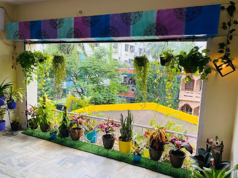 Beautiful casa @ contact .8897871387 Vacation rental in Visakhapatnam