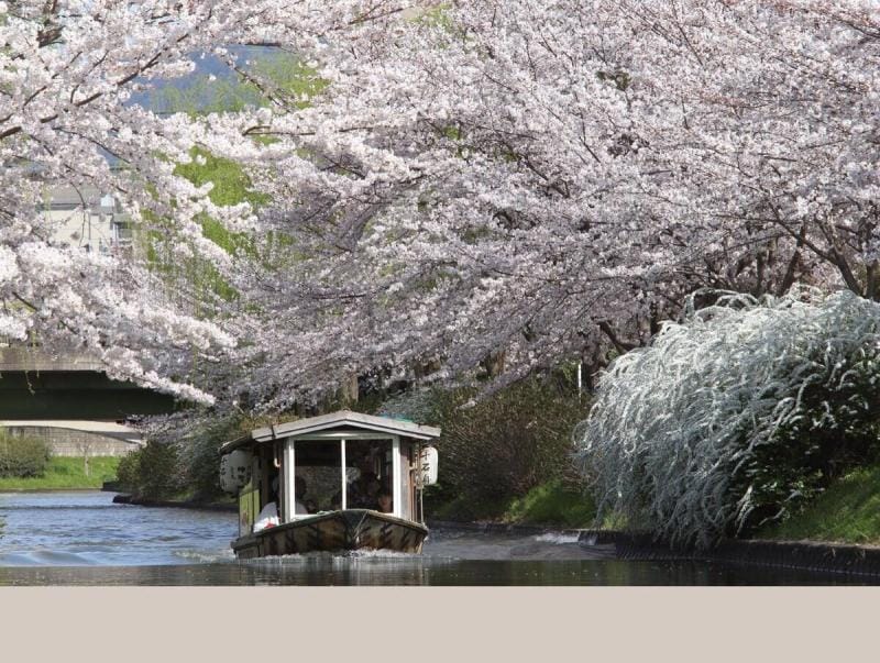 KYOMACHIYA Higurashi - Japanese modern House Vacation rental in Kyoto
