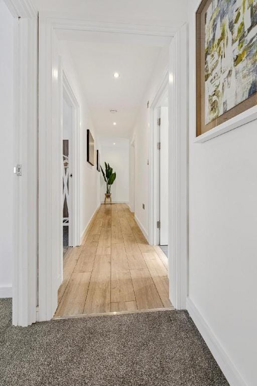 St Martins 2 Bedroom & 2 Bathroom Apt. 1 - Ruislip Apartment in London Borough of Harrow
